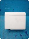 ALERE Cholestech              LDX Lab Analyzer
