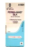 ETHICON A186H Sutures