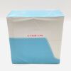 ETHICON A186H Sutures