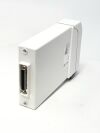 GE HEALTHCARE E-COP Module