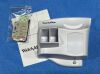 WELCH ALLYN 901000 SureTemp Plus M690/692 Wall Holder Assembly