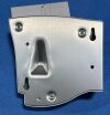 WELCH ALLYN 901000 SureTemp Plus M690/692 Wall Holder Assembly