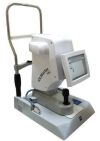 CARL ZEISS IOLMaster 500 A-Scan