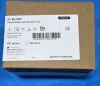 SMITHS MEDICAL 66-1991 Portex Swivel Elbow w/ Suction Port (50/BX)