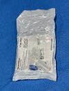 SMITHS MEDICAL 66-1991 Portex Swivel Elbow w/ Suction Port (50/BX)