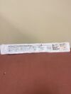 BARD 121820 Bard Monopty Disposable Core Biopsy Instrument