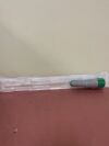 BARD 121820 Bard Monopty Disposable Core Biopsy Instrument