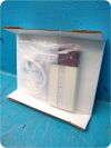 NONIN 8500 SpO2 Oximeter - Pulse