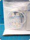 NONIN 8500 SpO2 Oximeter - Pulse