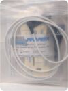 NONIN 8500 SpO2 Oximeter - Pulse