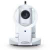 CARL ZEISS IOL Master 700 A-Scan