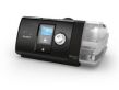 RESMED Airsense10 CPAP