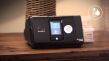 RESMED Airsense10 CPAP