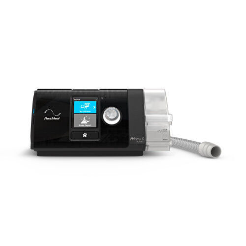 RESMED Airsense10 CPAP