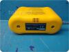 EMERGENT CPAP OS 1900-001 Ventilator