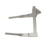 TEDAN SURGICAL INNOVATIONS 0136-LDR  60 mm Distractor Right Short Zimmer Mobi-C