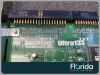 PROMISE TECNOLOGY 4902A002 C PROMISE TECHNOLOGY 0J050016 4902A002 PCI IDE HDD RAID CONTROLLER CARD T17871 Hard Drive