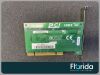 PROMISE TECNOLOGY 4902A002 C PROMISE TECHNOLOGY 0J050016 4902A002 PCI IDE HDD RAID CONTROLLER CARD T17871 Hard Drive