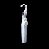 KOWA HA-2 hand held Tonometer / Tono-Pen