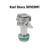 KARL STORZ 30103M1 Multifunctional Valve, size 11 mm