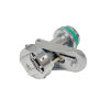 KARL STORZ 30103M1 Multifunctional Valve, size 11 mm