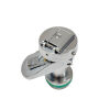KARL STORZ 30103M1 Multifunctional Valve, size 11 mm