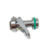 KARL STORZ 30103M1 Multifunctional Valve, size 11 mm
