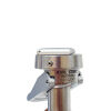 KARL STORZ 30103M1 Multifunctional Valve, size 11 mm