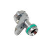KARL STORZ 30103M1 Multifunctional Valve, size 11 mm