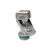 KARL STORZ 30103M1 Multifunctional Valve, size 11 mm