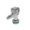 KARL STORZ 30103M1 Multifunctional Valve, size 11 mm