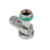 KARL STORZ 30103M1 Multifunctional Valve, size 11 mm