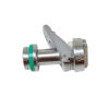 KARL STORZ 30103M1 Multifunctional Valve, size 11 mm