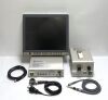 OLYMPUS OTV-S4 Endoscopy Camera System