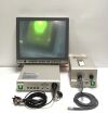 OLYMPUS OTV-S4 Endoscopy Camera System
