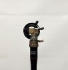 OLYMPUS OTV-S4 Endoscopy Camera System