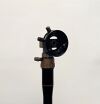 OLYMPUS OTV-S4 Endoscopy Camera System