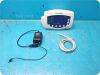 WELCH ALLYN 53000 007-0098-00 Multi Parameter Patient Monitor