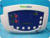 WELCH ALLYN 53000 007-0098-00 Multi Parameter Patient Monitor
