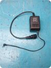 WELCH ALLYN 53000 007-0098-00 Multi Parameter Patient Monitor