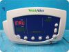 WELCH ALLYN 53000 007-0098-00 Multi Parameter Patient Monitor