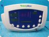 WELCH ALLYN 53000 007-0098-00 Multi Parameter Patient Monitor