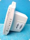 WELCH ALLYN 53000 007-0098-00 Multi Parameter Patient Monitor
