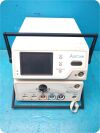 ATRICURE ASU2-115 Ablation & Sensing Unit