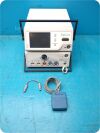 ATRICURE ASU2-115 Ablation & Sensing Unit