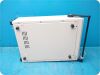 ATRICURE ASU2-115 Ablation & Sensing Unit