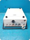 ATRICURE ASU2-115 Ablation & Sensing Unit