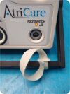 ATRICURE ASU2-115 Ablation & Sensing Unit