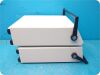 ATRICURE ASU2-115 Ablation & Sensing Unit