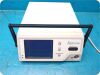 ATRICURE ASU2-115 Ablation & Sensing Unit